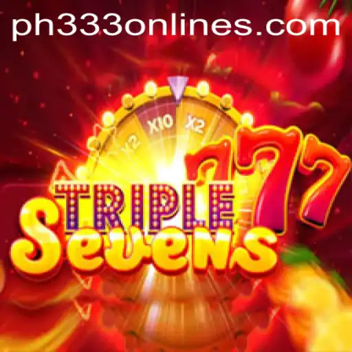 Exploring the Thrills of 777TripleSeven: A Dynamic Gaming Experience