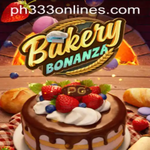 BakeryBonanza: A Delicious Dive into the World of Pastries