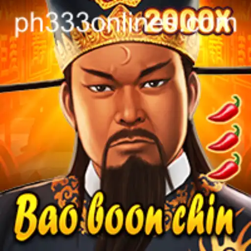 Unraveling the Intricacies of BaoBoonChin and PH333: A Modern Gaming Experience