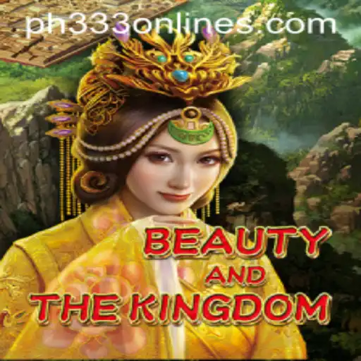 Exploring BeautyAndTheKingdom: The Intriguing World of PH333