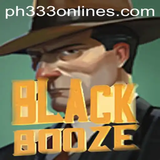 BlackBooze: The Enchanting World of PH333