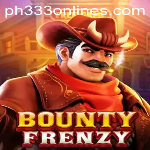 Dive into BountyFrenzy: The Ultimate Adventure in Gaming