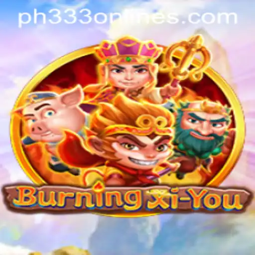 Unveiling BurningXiYou: The Epic Journey with a Modern Touch