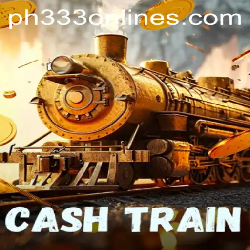 CashTrain: Dive Into a World of Strategic Adventure With a Modern Twist