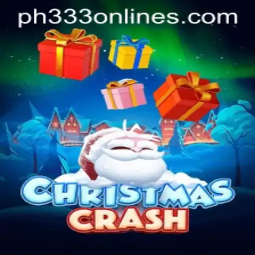 Experience the Festive Frenzy with ChristmasCrash: The Ultimate Holiday Game