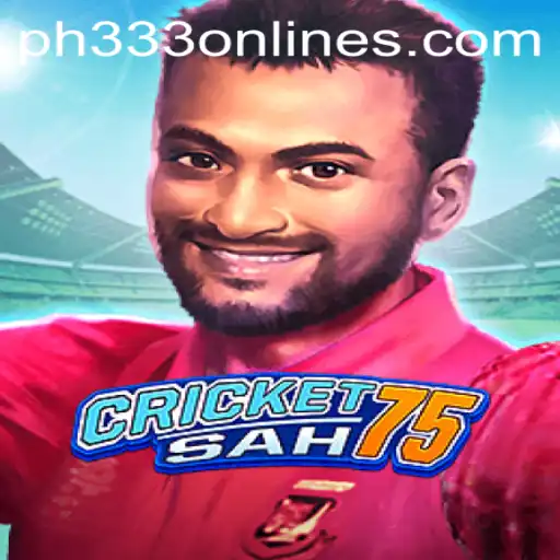 Discovering CricketSah75: The Evolution of a Next-Gen Game