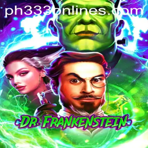 DrFrankenstein: Unleashing a New Era in Gaming
