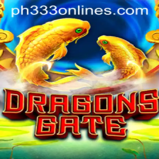 Exploring the Enchanting World of DragonsGate: Unveiling the Mysteries of PH333