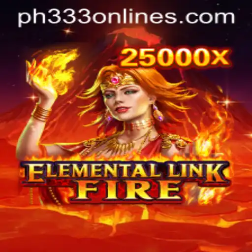 Unleashing the Flames: Dive into ElementalLinkFire