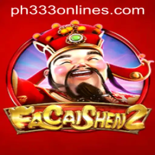 Exploring FaCaiShen2: The Thrilling New Addition to the Gaming World