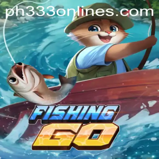 Explore the Intriguing World of FishingGO: Your Guide to the Game