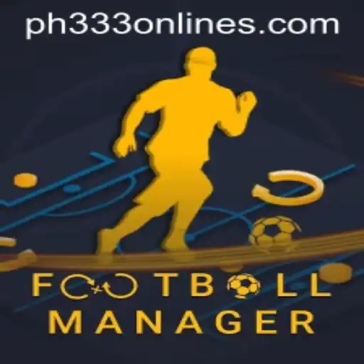 Football Manager: A Comprehensive Guide to Mastering the Game