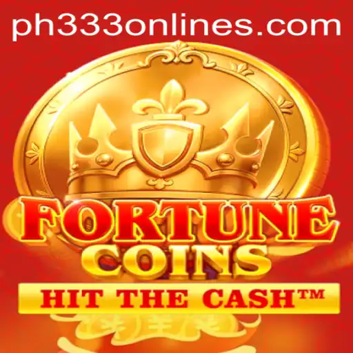 FortuneCoins: An Exciting Dive into the World of Virtual Gaming