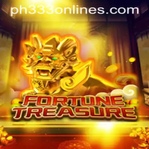 Exploring the Exciting World of FortuneTreasure: A Comprehensive Guide