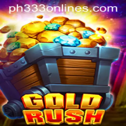 Unveiling the Thrills of GoldRush: An Insight into the Game and its Intriguing Elements
