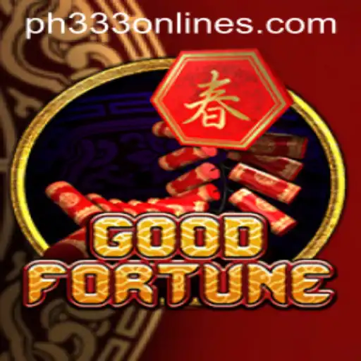 Discover the Thrill of GoodFortune: A Unique Gaming Experience
