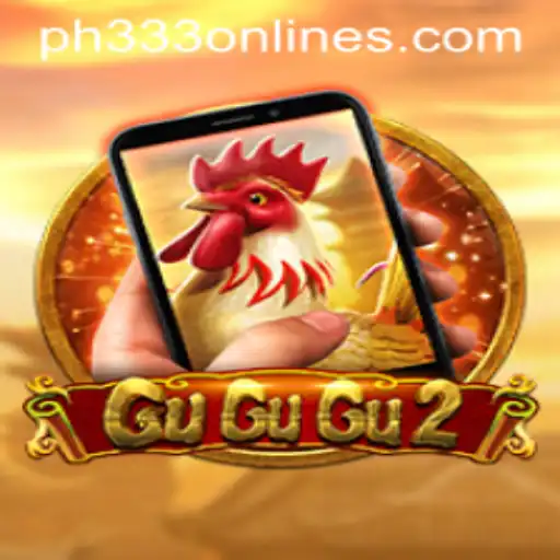 Explore the Exciting World of GuGuGu2M with PH333
