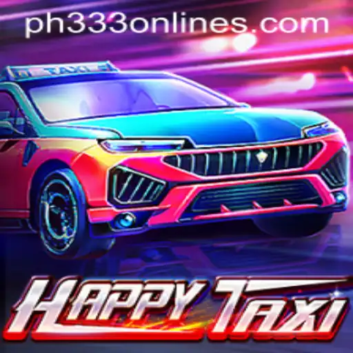 Discover the Joyride of HappyTaxi with the Exciting PH333 Challenge