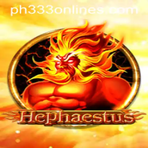 The Enchanting World of Hephaestus: An In-Depth Look at the Game of Innovation