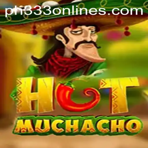 Exploring HotMuchacho: A Thrilling Gaming Adventure with PH333