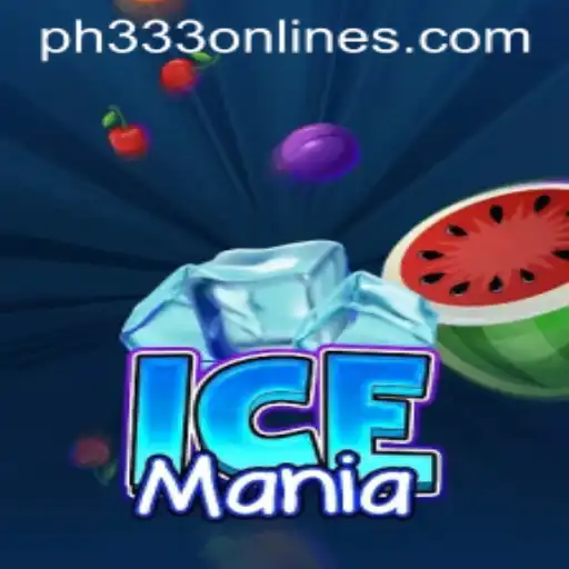 Experience the Thrills of IceMania: A Comprehensive Guide to the Game