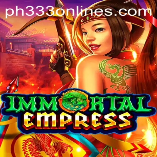 Exploring the Epic World of ImmortalEmpress: The Game That Transcends Reality