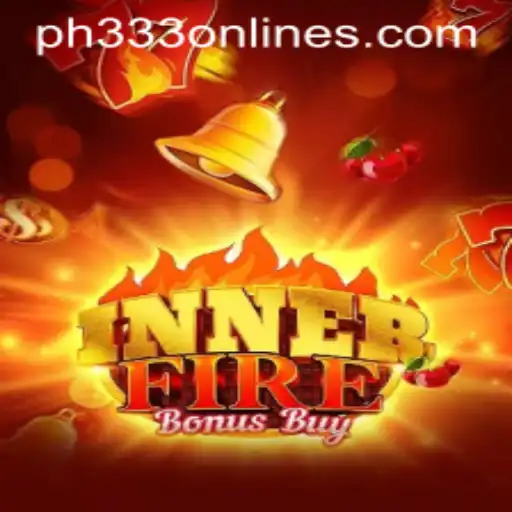 Discovering the Thrills of InnerFireBonusBuy: A Comprehensive Guide