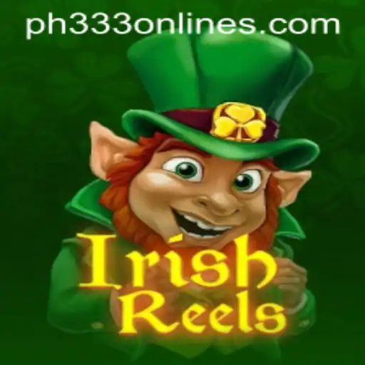 Unlock the Magic of IrishReels with Keyword PH333