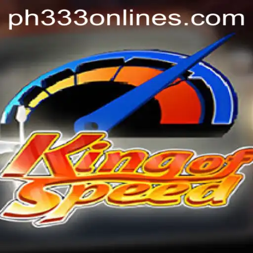 King of Speed: The Thrilling World of PH333