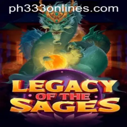 Unveiling the Mystical World of LegacyoftheSages