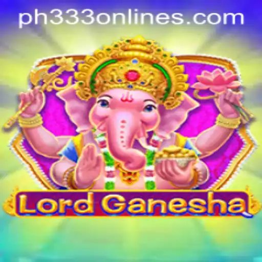 Exploring the Mystical World of LordGanesha: A Game of Strategy and Reverence