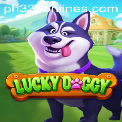 Discover the Exciting World of LuckyDoggy: A Deep Dive into Gameplay and Rules