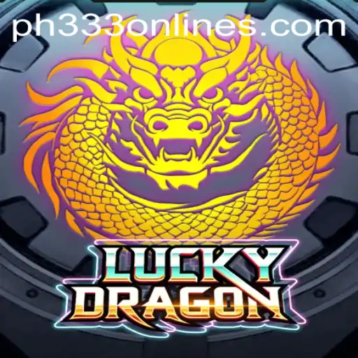 Unveiling the Enchantment of LuckyDragon: A Deep Dive into its Mechanics and Appeal