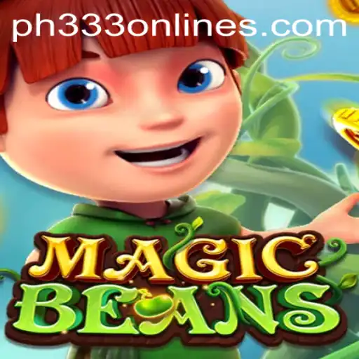 Exploring the Enchanting World of MAGICBEANS: A New Era in Gaming with PH333