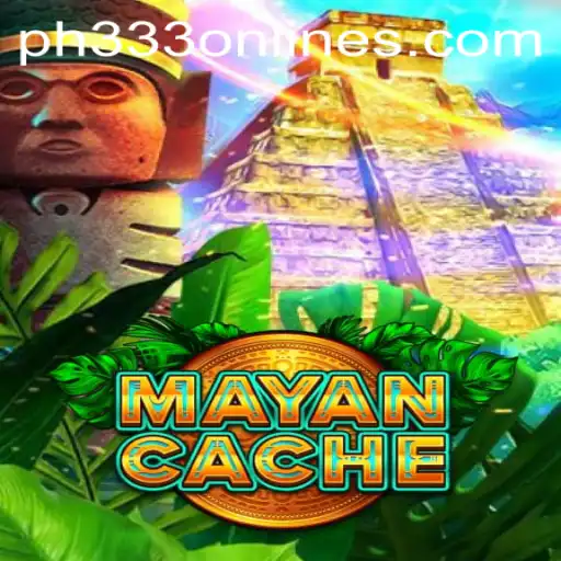 Unveiling the Thrilling World of MayanCache: An Inside Look