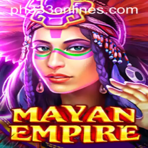 Discover the Thrilling World of MayanEmpire: A Dive into Ancient Adventure