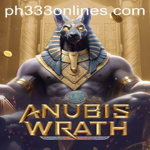 Exploring the Ancient Intricacies of AnubisWrath