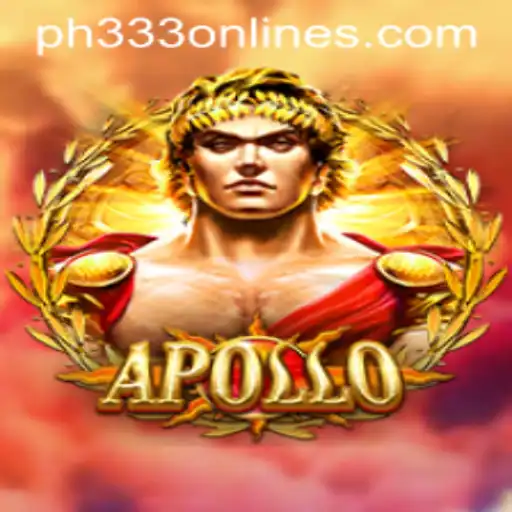Discover the Exciting World of Apollo: A Modern Gaming Adventure