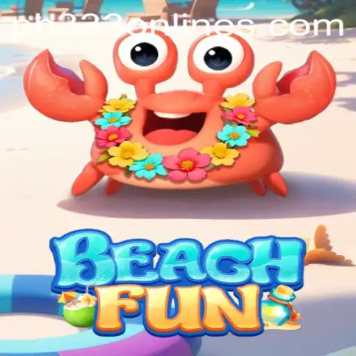 Discover the Exciting World of BeachFun: A Dive into Sun-Soaked Adventure
