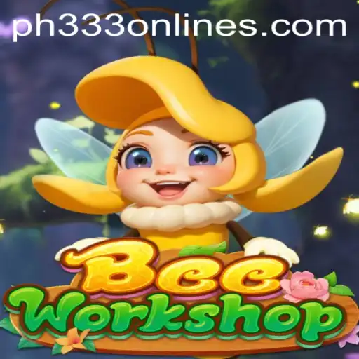 BeeWorkshop Unveiled: Master the Art of Beekeeping with Game-Changing Strategies
