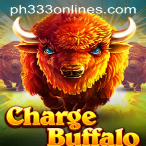 Unveiling ChargeBuffalo: A Thrilling New Gaming Experience