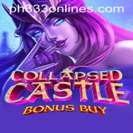 Unveiling CollapsedCastleBonusBuy: The Next Adventure Awaits