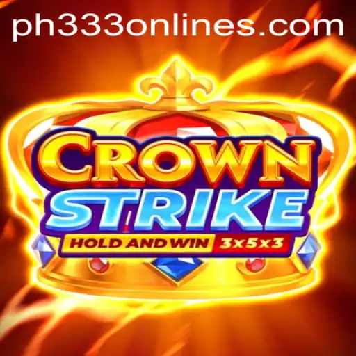 Crownstrike: Revolutionizing Gaming in the Digital Age