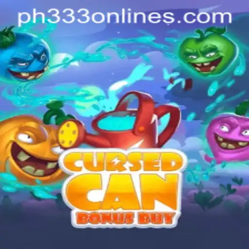 Exploring the Thrills of CursedCanBonusBuy: A Game of Chance and Strategy