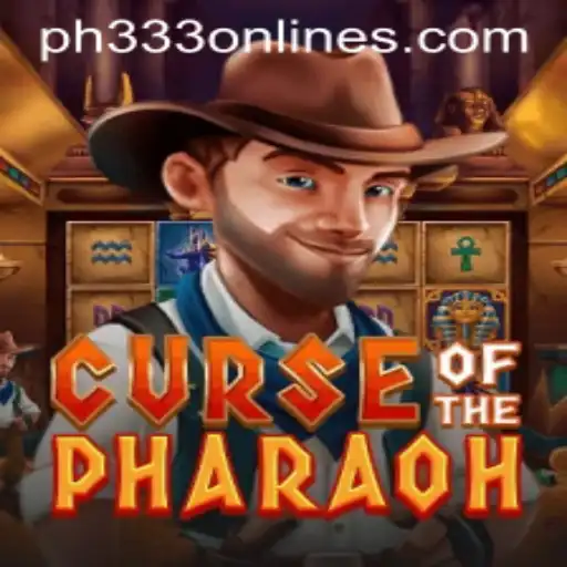 Unveiling the Mysteries of CurseofthePharaoh: A Journey into the Sands of Time
