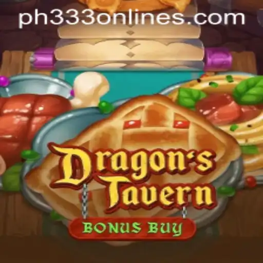 DragonsTavern: An Epic Journey into Mystical Realms
