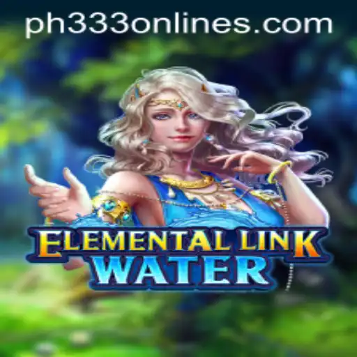 Exploring the World of ElementalLinkWater: A Dive into Adventure