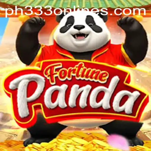 Discover the Enchanting World of FortunePanda: A New Era of Gaming Awaits