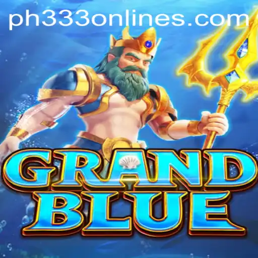 Exploring the Exciting World of GRANDBLUE: The Game Revolution