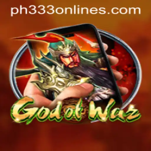 GodofWarM: Unveiling the New Age of Tactical Gaming